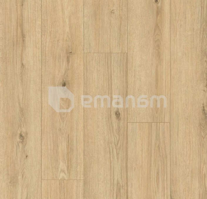 ლამინატი Classen Legacy მუხა Asti 1285x192x10 მმ AC5/33 4V