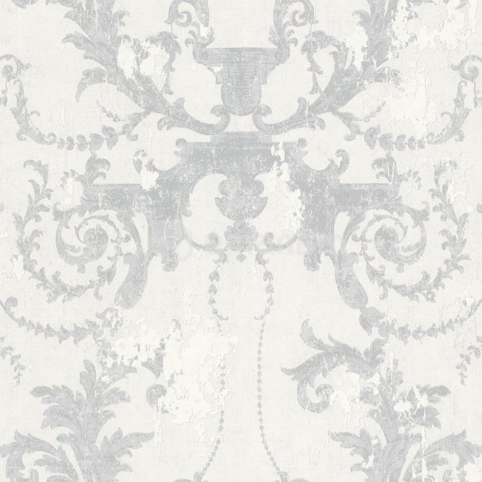 შპალერი AS CREATION 37672-1 1.06X10 მ