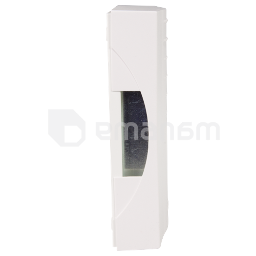 ზარი Zamel 230V VIVO