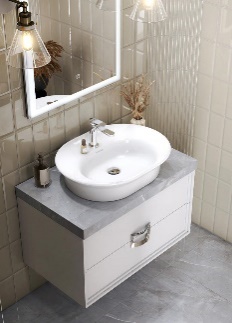 ნიჟარის ქვედა ტუმბო