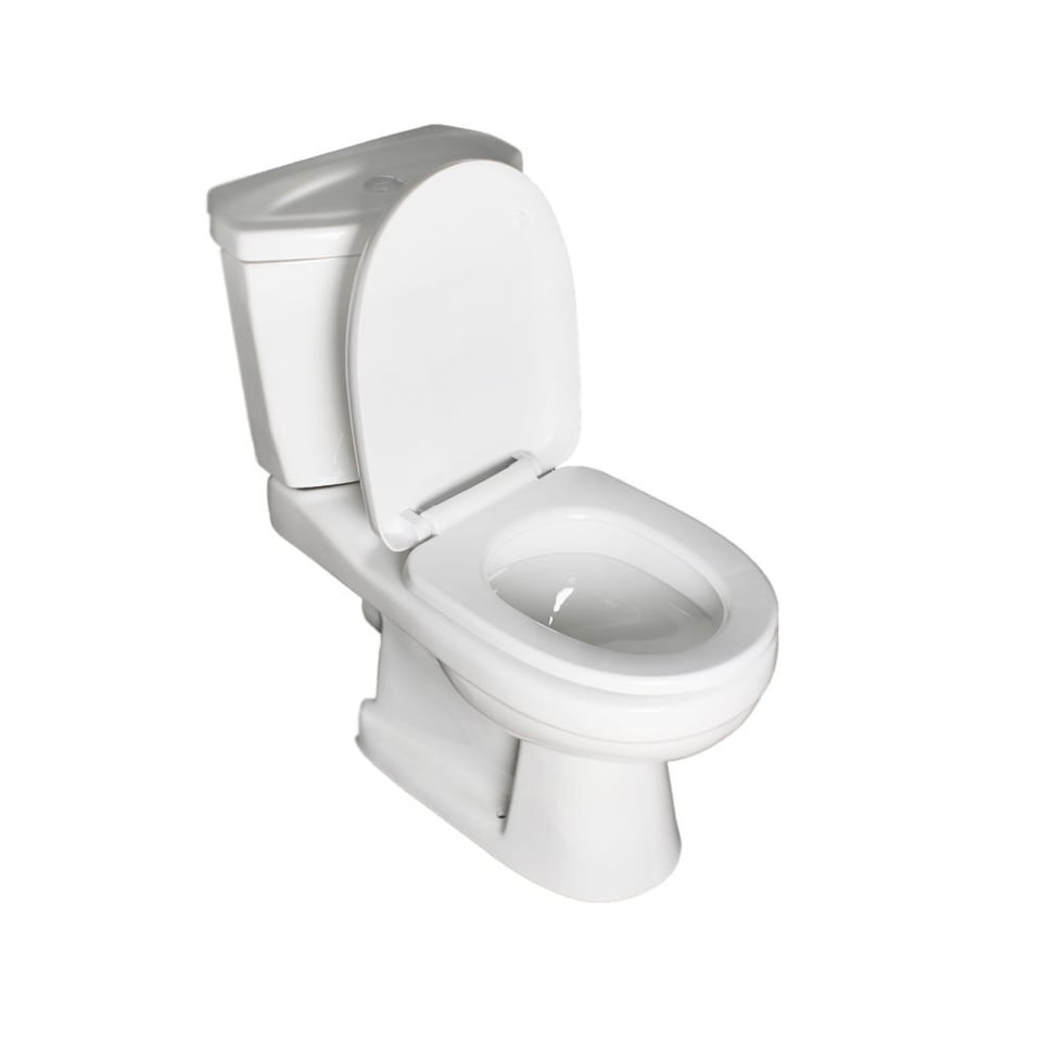 უნიტაზის კომპლექტი TR132P