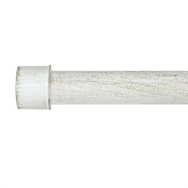 კომპლექტი  2 ბუნიკის Delfa Кап СН-19-299-33 თეთრი ოქრო