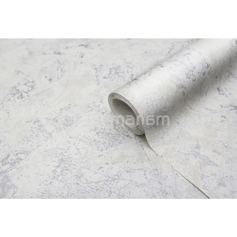 შპალერი Lanita 4-1448 1.06x10.05 მ