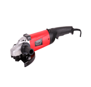 ბალგარკა ედონი/EDON AG180-6718