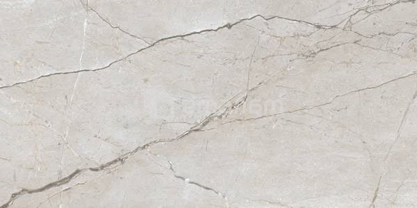 კერამოგრანიტი New Tiles Sicilia Pulido 600x1200 მმ