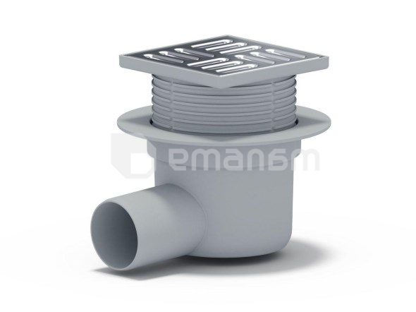 ტრაპი ANI Plast TQ5602