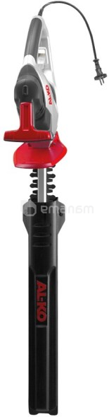 ბუჩქის საკრეჭი AL-KO HT 550 Safety Cut 550W (112680)