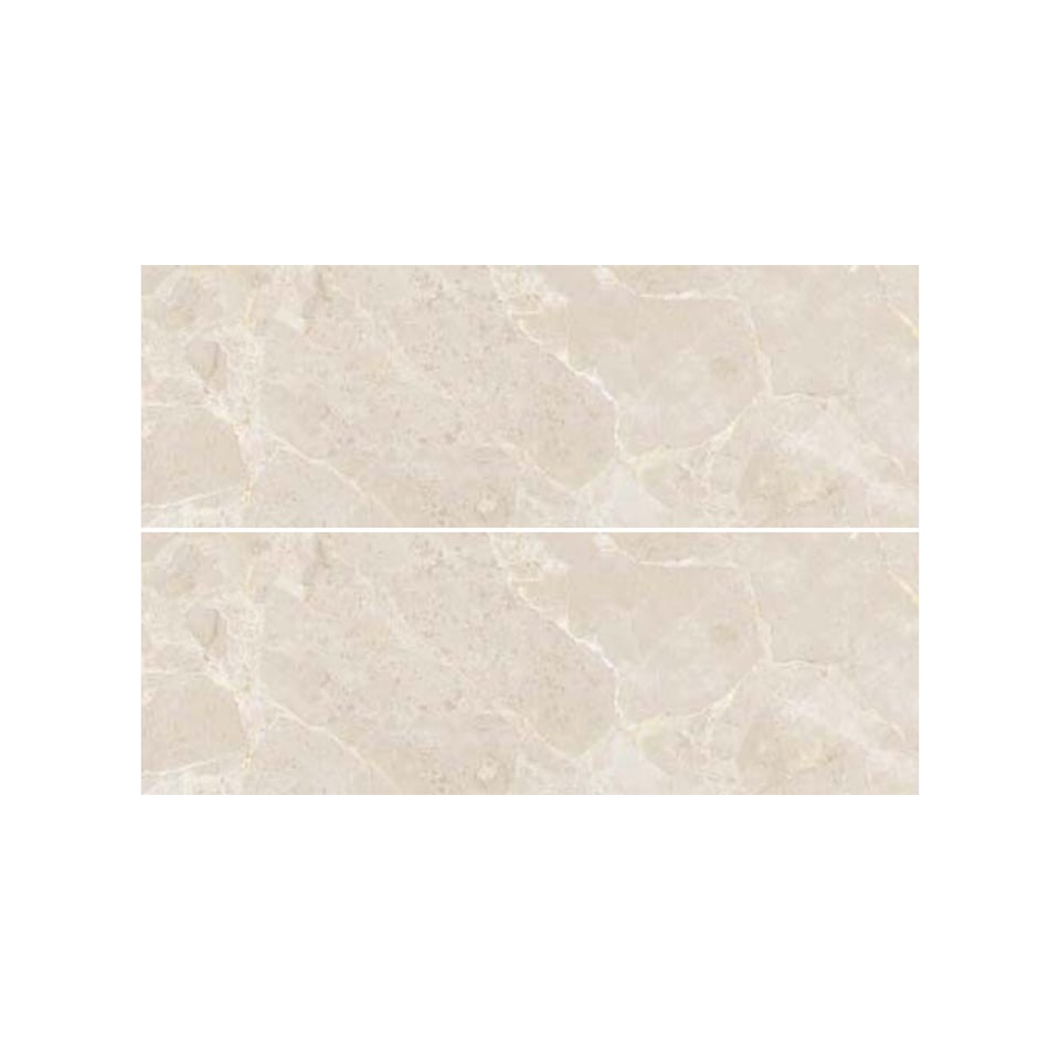 კაფელი Valley Light Beige 25.5*75.5