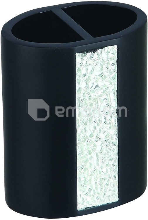 ჭიქა კბილის ჯაგრისების MSV LUANDA