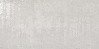 კერამოგრანიტი Ibero IONIC WHITE B-30 31,6X63,5