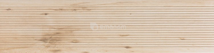 კერამოგრანიტი Practika Curia Haya 225x900 მმ