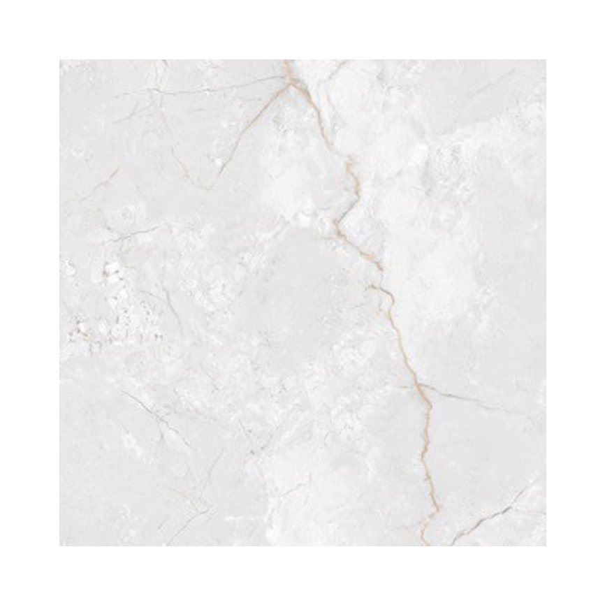 კერამოგრანიტი Anka seramic 45x45 ASEL WHITE
