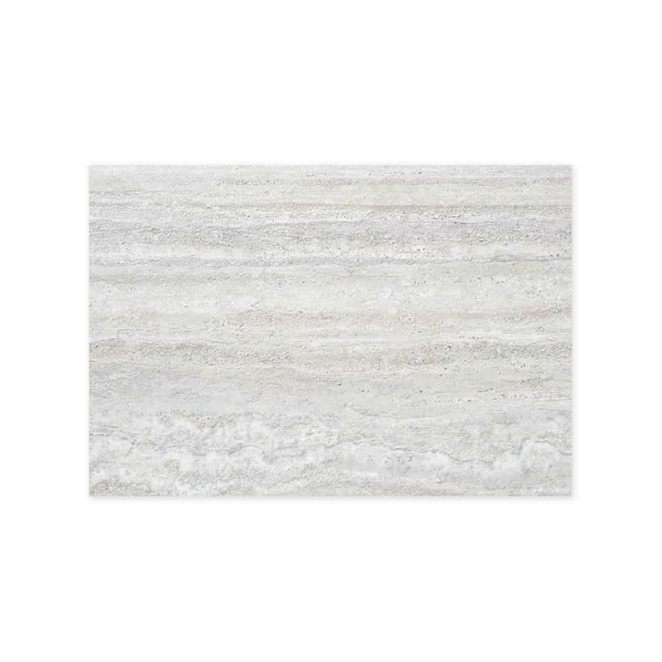 კერამოგრანიტი Tech Cinnia Grey 60x120