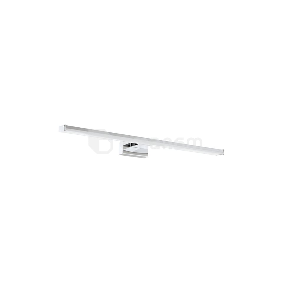 ბრა EGLO 96065 PANDELLA1 LED 11W IP44 L-600