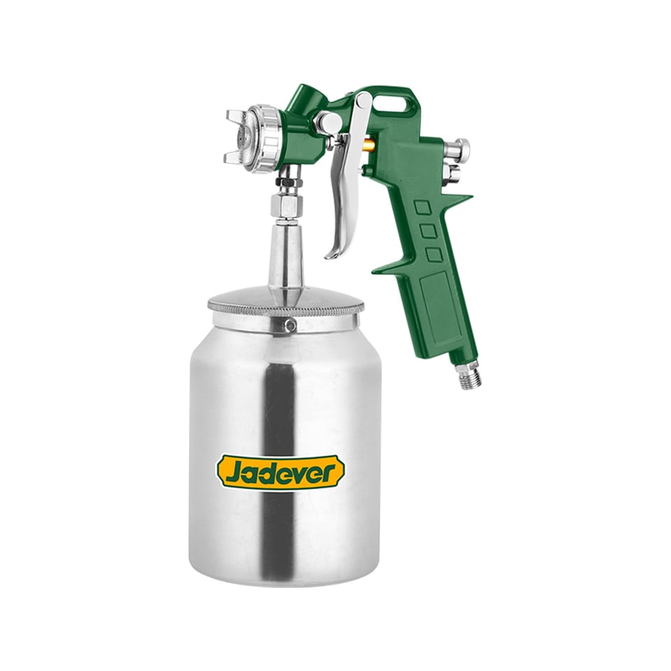 პულვერიზატორი 1000cc JDGA1510 JADEVER