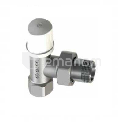 სარქველი კუთის ARCO 507205 შ/ხ 1/2”