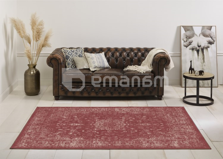 ხალიჩა Verbatex Vintage 3c456884 160x230 სმ