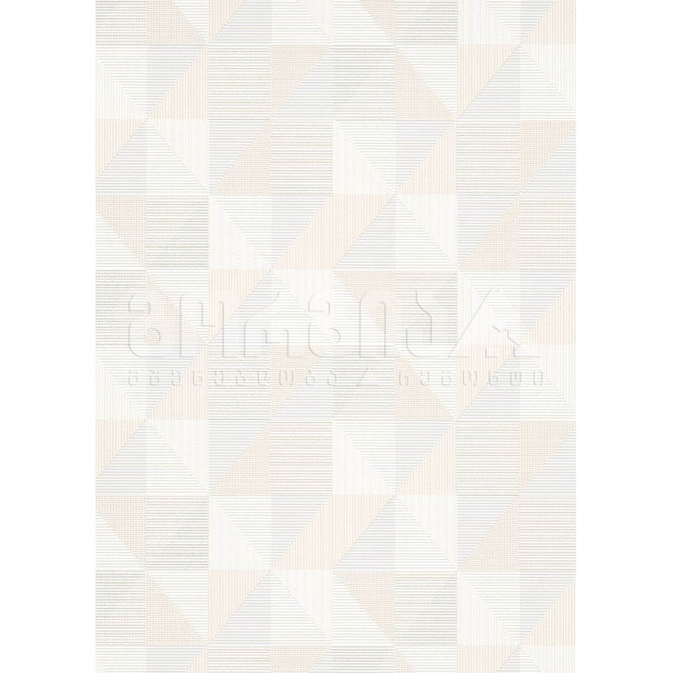 შპალერი ვინილ-ფლიზელინის 10232-14 0.53*10მ Erismann