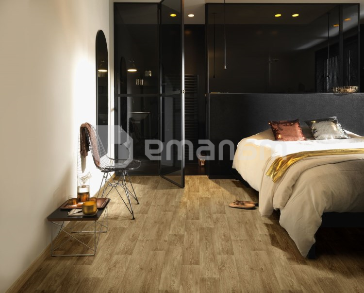 ლინოლეუმი Beauflor Rimini Aged Oak 271M-3m