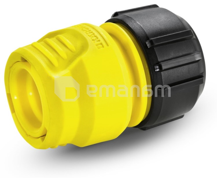კონექტორი უნივერსალური Karcher 2.645-191.0