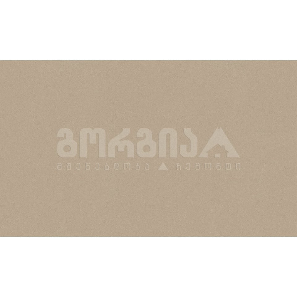 შპალერი ვინილ-ფლიზელინი 5139-14 1,06*10,05 Erismann