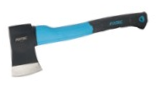 ცული (ნაჯახი) 600გრ/Axe 600gr