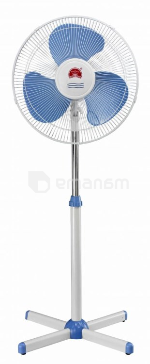 ვენტილატორი FS-1601