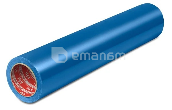 ფირი დამცავი Kip 813-31 50 სმ 100 მ