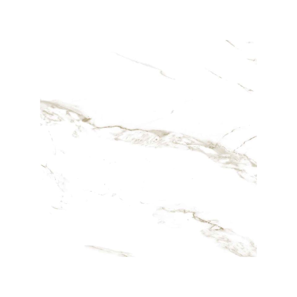 მეთლახი At. Albur Beige 60.8x60.8