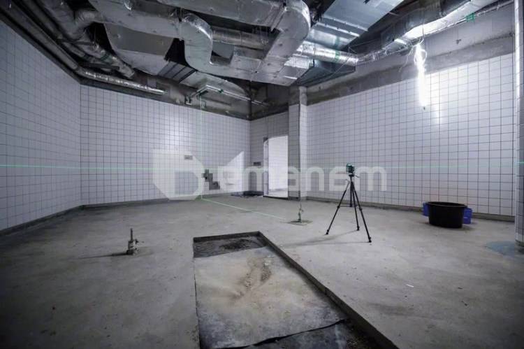 ლაზერული ნიველირი Bosch GLL 2-20 G Professional (0601065001)