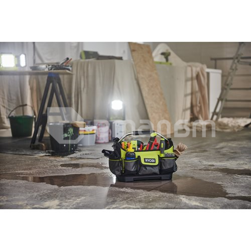 ჩანთა ხელსაწყოების Ryobi RSSSOT1 17 ლ