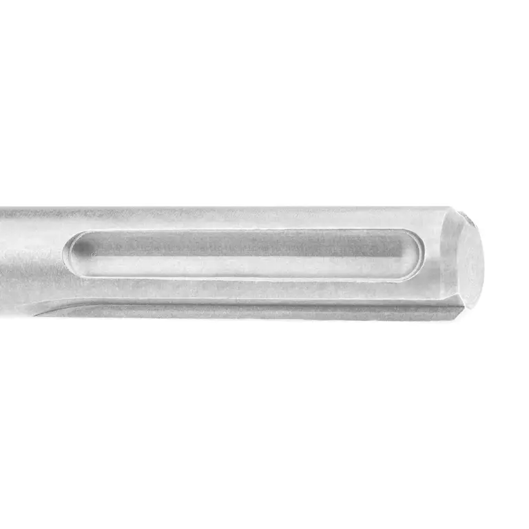 ქვის სატეხი ბრტყელი SDS-MAX ღოჯი Ronix Rh-5022, 18*400*50 მმ