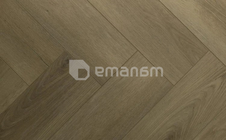 SPC ქვა-პოლიმერული საფარი CFL NT HB EWH-7023 710x142x4 AC4/32 4V