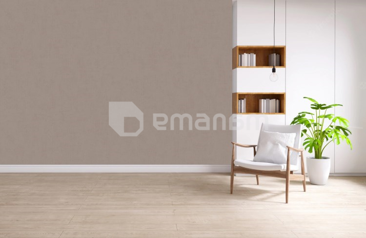 ვინილის შპალერი Decoprint 61067 0.53x10.05 მ