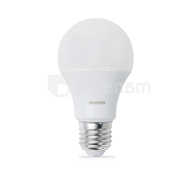 შუქდიოდური ნათურა Philips HV 1PF/20 GMGC 3000K 12W E27