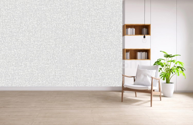 ვინილის შპალერი AdaWall Roka 23109-1 1.06x15 მ
