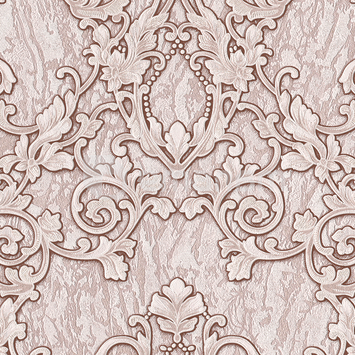 ვინილის შპალერი Comfort 9425-06 1.06x10.5 მ