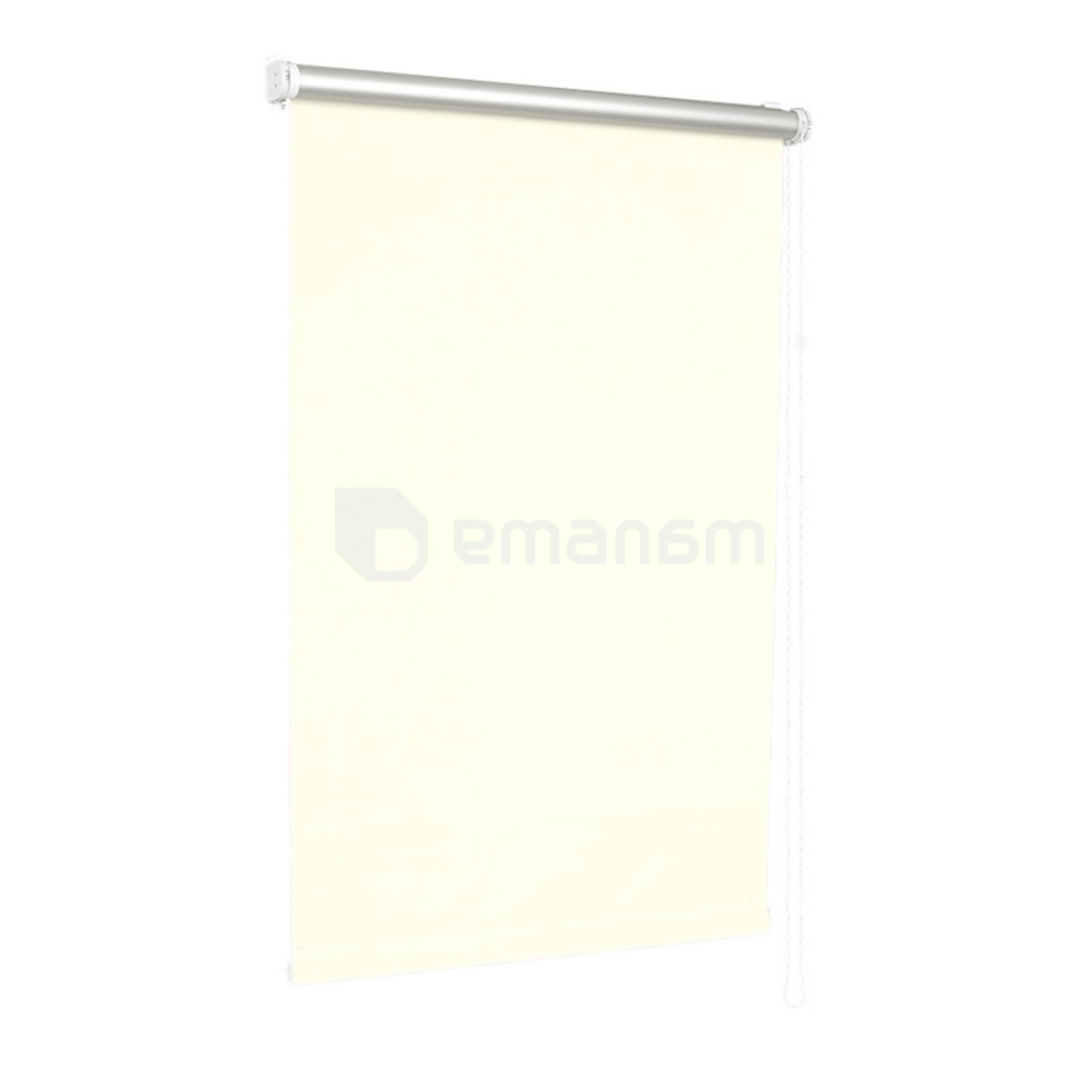 რულონის შტორი Delfa СРШ-01М-7900 57x170 სმ