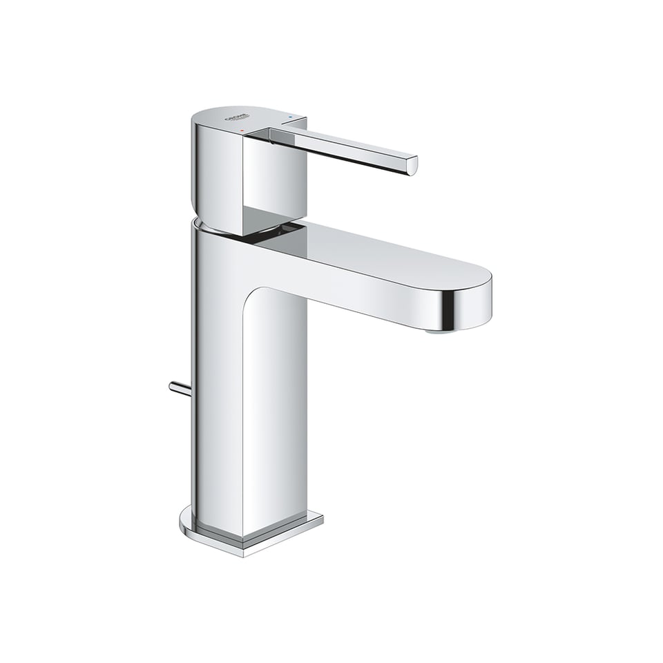 ხელსაბნის შემრევი 32612003 GROHE PLUS S