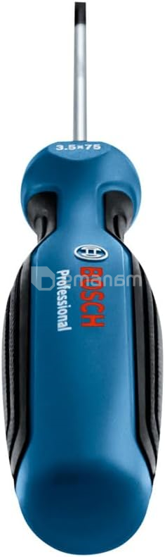 სახრახნისი Bosch 1600A01TF8 SL3.5x75