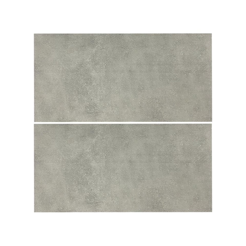 კაფელი ISTERN GRAY DARK 30*60