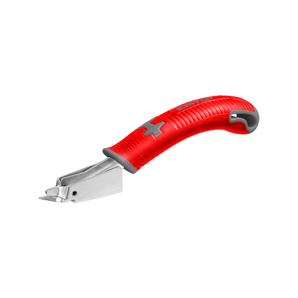 ანტისტეპლერი EMQD1665 EMTOP