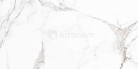 კაფელი Halcon Ceramicas PB PALATINA BLANCO BRILLO R 30X90