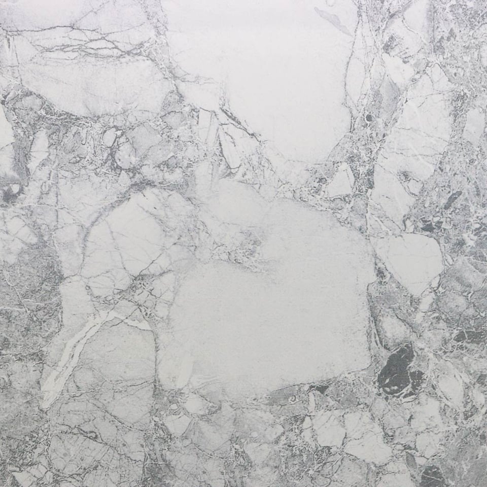 კერამოგრანიტი Arnika 60X60