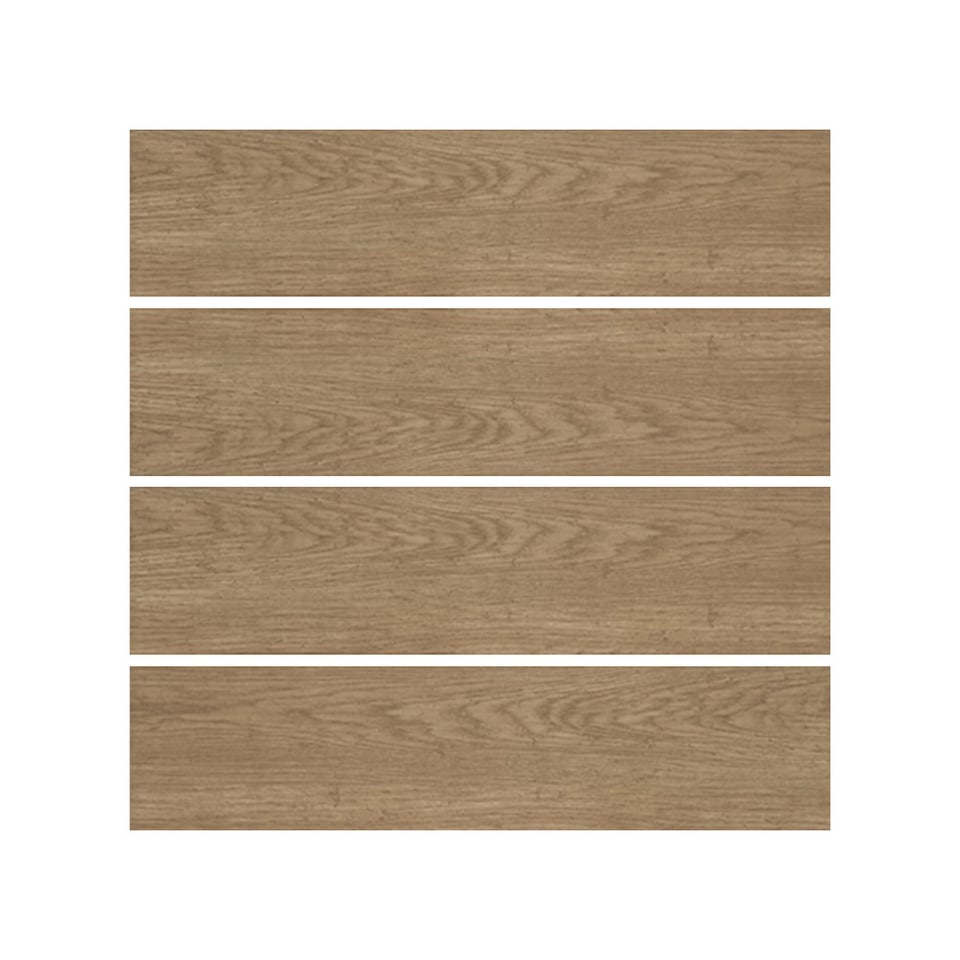 კერამოგრანიტი Zigana Walnut 15*60
