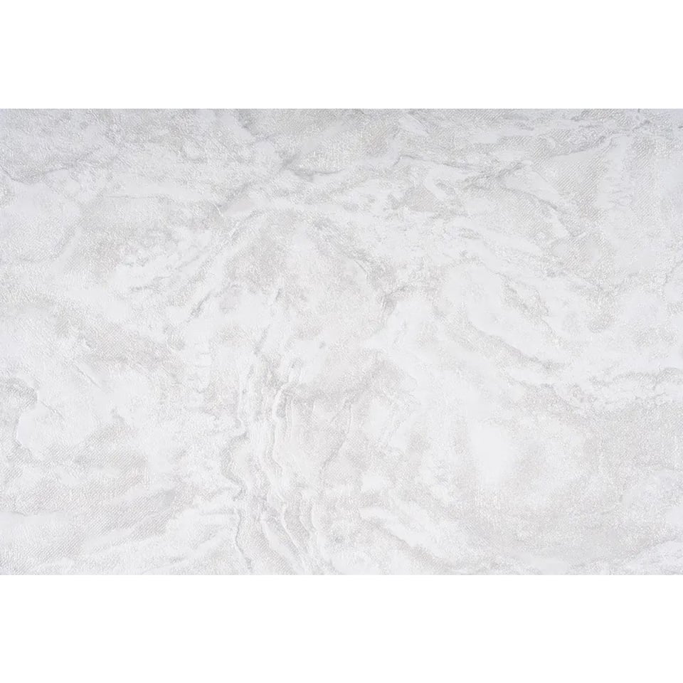 შპალერი B-49.4 Expromt 0.53x10 მ 5876-02