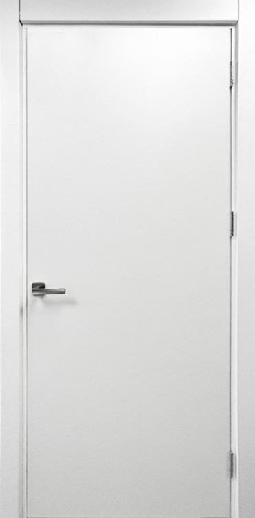 კარის ბლოკი KMF 30 6480 40x720x2150 მმ  მაგნოლია