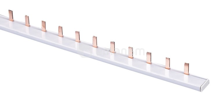 დამაკავშირებელი კონტაქტი,160მმ,9x3კონ.10მ2 OEZ