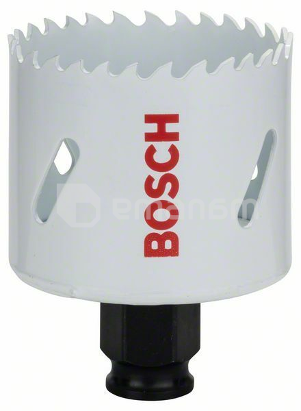 გვირგვინი Bosch Progressor 56 მმ