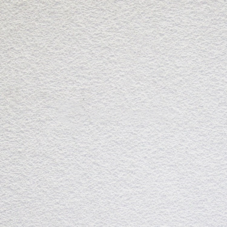 ფილა ჭერის AMF Ecomin Orbit 600x600x13 მმ